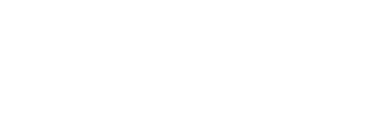 Sakshi Diwan — Branding & Design Studio